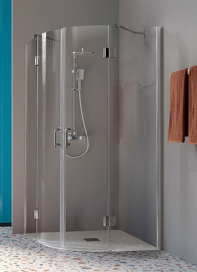 TVB61 SEMICIRCOLARE TAMANACO.JPG